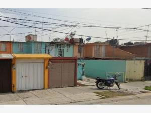 Casa en venta en San Antonio, Cuautitlán Izcalli — foto 2 de 11