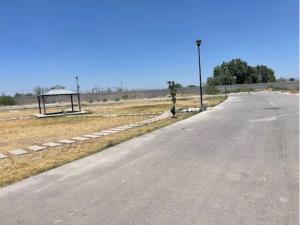 Terreno en venta en Las Trojes, Torreón — foto 2 de 5