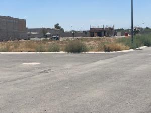 Terreno en venta en Las Trojes, Torreón — foto 3 de 5