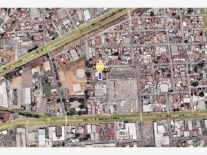 Terreno en venta en Jose Lopez Portillo, Tijuana — foto 2 de 3