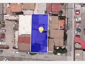 Terreno en venta en Jose Lopez Portillo, Tijuana — foto 3 de 3