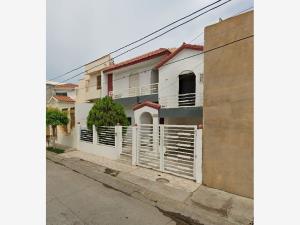 Casa en venta en El Toreo, Mazatlán — foto 2 de 7