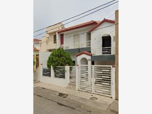Casa en venta en El Toreo, Mazatlán — foto 3 de 7
