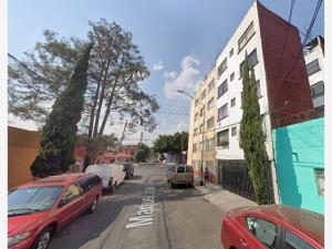 Departamento en venta en San Pedro, Iztacalco — foto 2 de 6