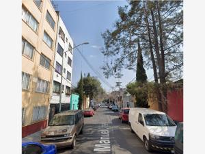 Departamento en venta en San Pedro, Iztacalco — foto 3 de 6