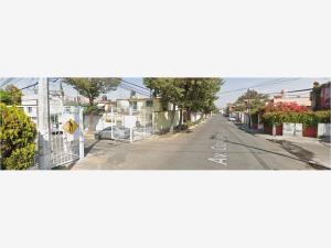Casa en Izcalli Ecatepec, Ecatepec de Morelos, México