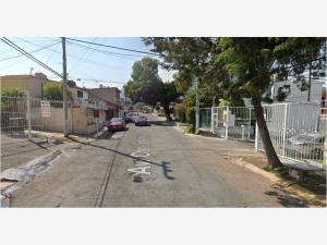 Casa en venta en Izcalli Ecatepec, Ecatepec de Morelos — foto 2 de 4