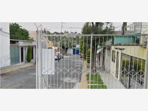 Casa en venta en Izcalli Ecatepec, Ecatepec de Morelos — foto 3 de 4