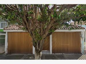Casa en venta en Pinar de La Calma, Zapopan — foto 2 de 5