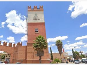 Casa en venta en Conjunto urbano Real Verona, Tecámac — foto 2 de 19