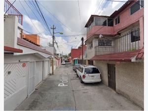 Casa en Altavilla, Ecatepec de Morelos, México