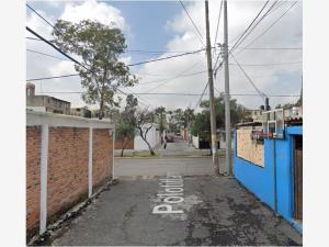 Casa en venta en Altavilla, Ecatepec de Morelos — foto 2 de 4