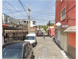 Casa en venta en Altavilla, Ecatepec de Morelos — foto 3 de 4