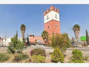 Casa en venta en Conjunto urbano Real Verona, Tecámac — foto 3 de 19