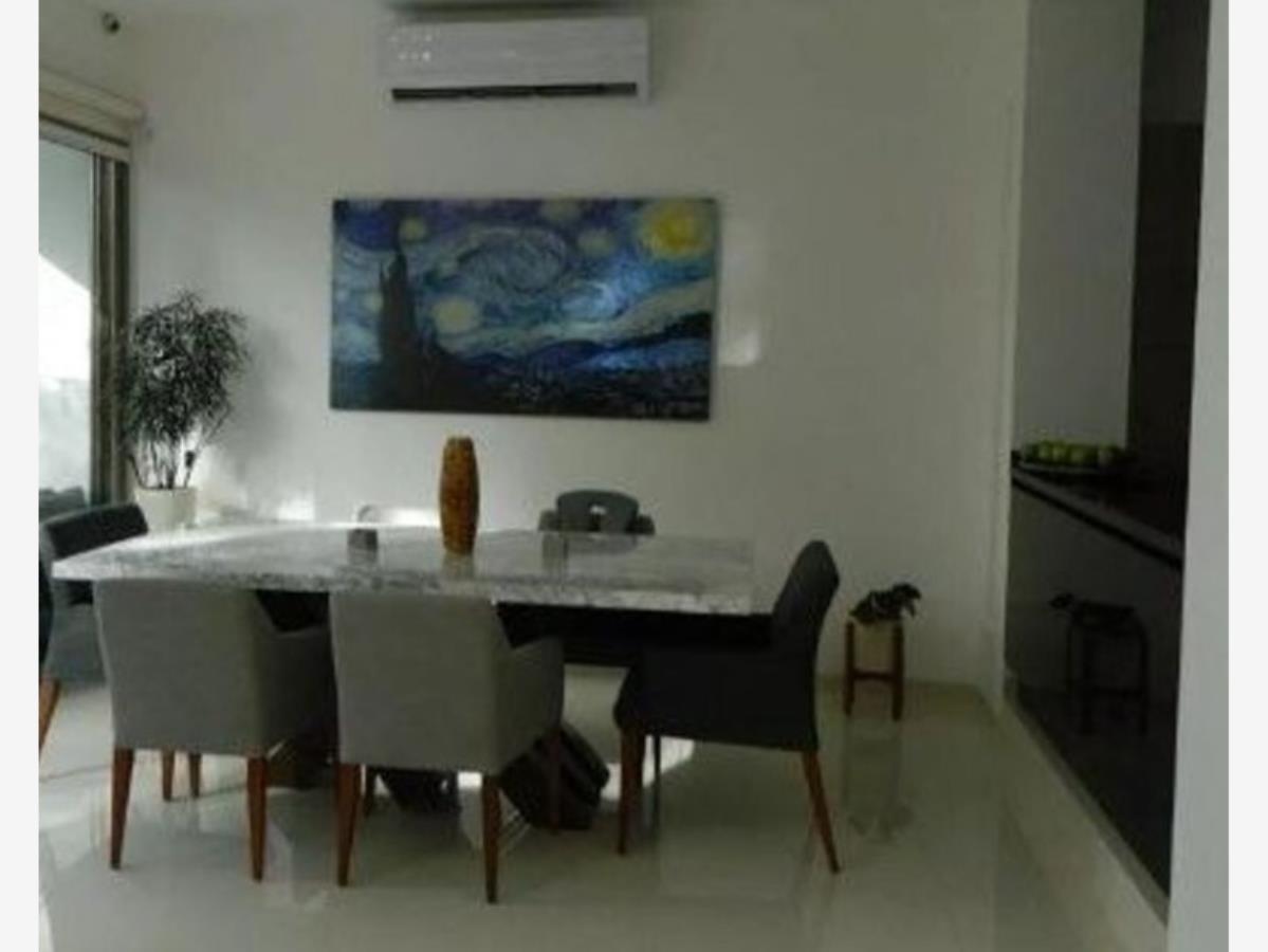 Casa en venta en Chapultepec, Cuernavaca — foto 1 de 14