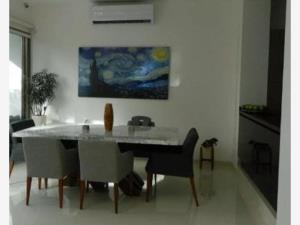 Casa en Chapultepec, Cuernavaca, Morelos