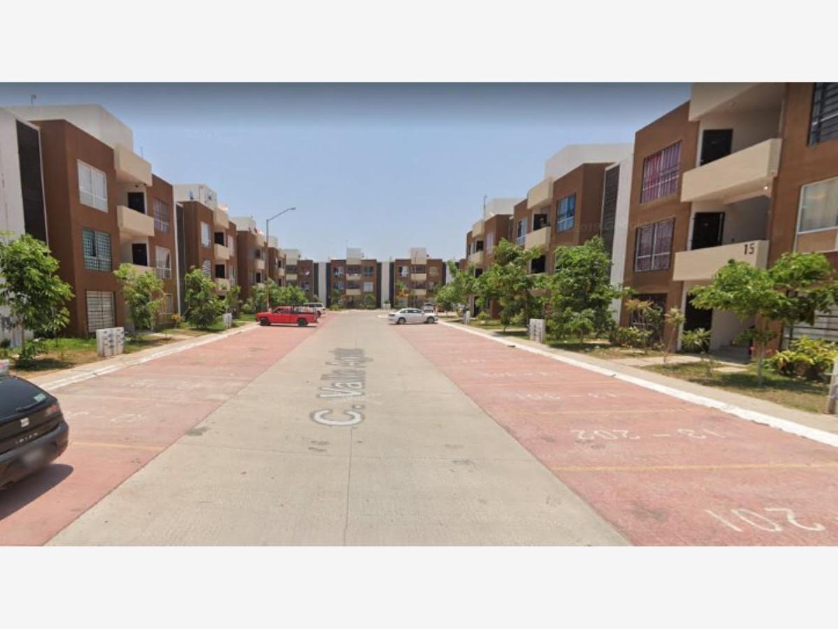 Departamento en venta en Villa Esmeralda, Bahía de Banderas — foto 1 de 15
