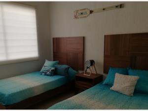 Departamento en venta en Villa Esmeralda, Bahía de Banderas — foto 2 de 15