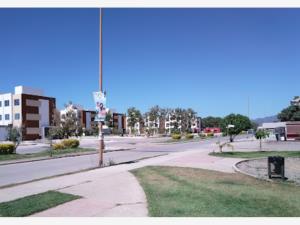 Departamento en venta en Villa Esmeralda, Bahía de Banderas — foto 3 de 15