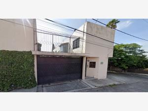 Casa en venta en Chapultepec, Cuernavaca — foto 2 de 14