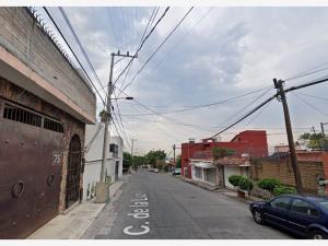 Casa en venta en Chapultepec, Cuernavaca — foto 3 de 14