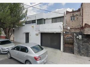 Casa en venta en San Pedro Zacatenco, Gustavo A. Madero — foto 3 de 10