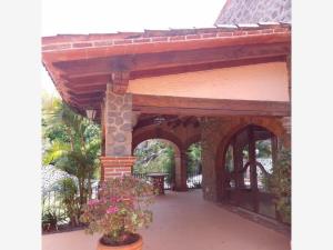 Casa en renta en Lomas de Tetela, Cuernavaca — foto 2 de 19