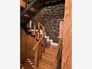 Casa en renta en Lomas de Tetela, Cuernavaca — foto 3 de 19