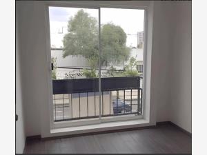 Departamento en venta en Doctores, Cuauhtémoc — foto 2 de 13