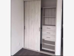 Departamento en venta en Doctores, Cuauhtémoc — foto 3 de 13