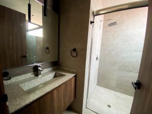 Departamento en venta en Reserva Territorial Atlixcayotl, San Andrés Cholula — foto 2 de 29
