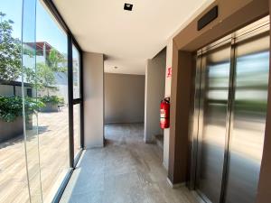 Departamento en venta en Reserva Territorial Atlixcayotl, San Andrés Cholula — foto 3 de 29