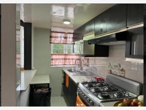 Casa en Mexico Nuevo, Atizapán de Zaragoza, México