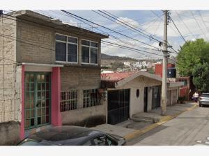 Casa en venta en Mexico Nuevo, Atizapán de Zaragoza — foto 2 de 10