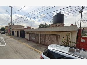 Casa en venta en Mexico Nuevo, Atizapán de Zaragoza — foto 3 de 10