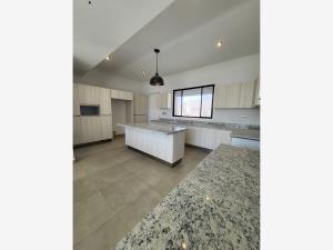 Casa en venta en Los Viñedos, Torreón — foto 2 de 31