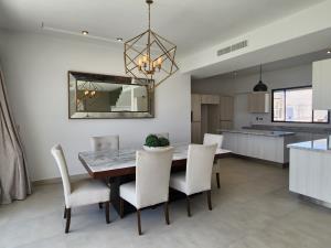 Casa en venta en Los Viñedos, Torreón — foto 3 de 31
