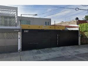 Casa en La Calma, Zapopan, Jalisco
