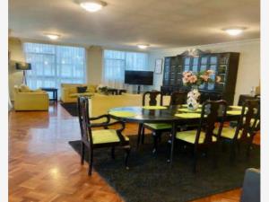 Casa en venta en La Calma, Zapopan — foto 2 de 10