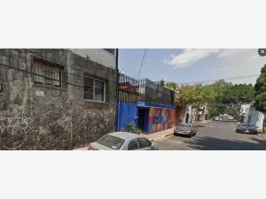Casa en venta en Heroes de Padierna, La Magdalena Contreras — foto 2 de 9
