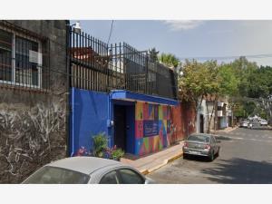 Casa en venta en Heroes de Padierna, La Magdalena Contreras — foto 3 de 9