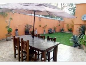 Casa en venta en Lomas Estrella, Iztapalapa — foto 2 de 13