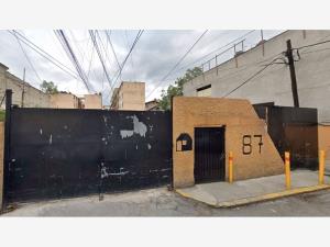 Departamento en San Bartolo Cahualtongo, Azcapotzalco, Ciudad de México