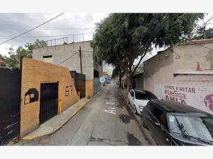 Departamento en venta en San Bartolo Cahualtongo, Azcapotzalco — foto 2 de 10