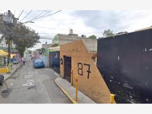 Departamento en venta en San Bartolo Cahualtongo, Azcapotzalco — foto 3 de 10