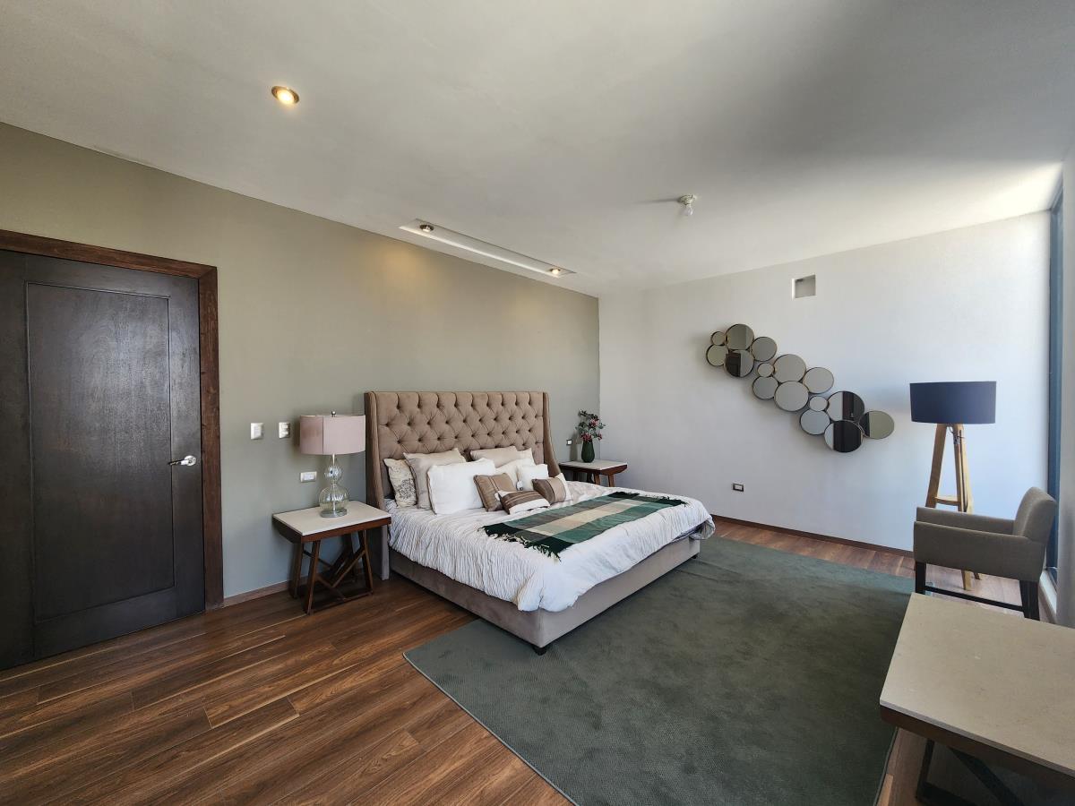 Casa en Venta en Los Viñedos, Torreón, Coahuila de Zaragoza