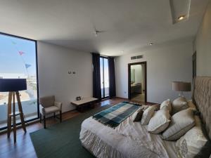 Casa en venta en Los Viñedos, Torreón — foto 2 de 31