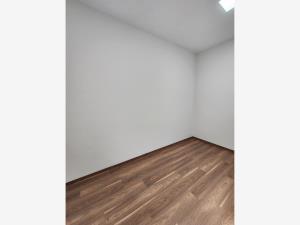 Casa en venta en Los Viñedos, Torreón — foto 3 de 31