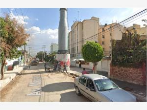 Departamento en venta en Santa Clara Coatitla, Ecatepec de Morelos — foto 2 de 4