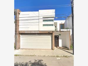 Casa en venta en Bivalbo, Carmen — foto 3 de 11